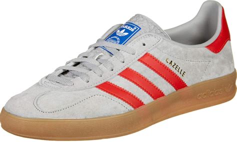 adidas men gazelle cheap|Adidas gazelle men sale clearance.